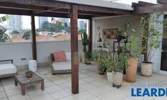 Imagem 3: APARTAMENTO - BROOKLIN - SP