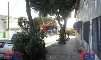 Imagem 2: Residencial - Jardim Cipava