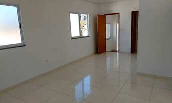 Imagem 6: Aluguel apt maresp rua Ivone lamarca 127
