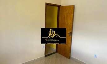 Imagem 4: Casa a venda com 1 quarto