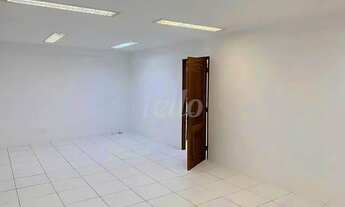 Imagem 5: São Paulo - Conjunto Comercial/Sala - Pinheiros