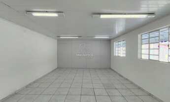 Imagem 7: Casa Comercial.Que tal montar sua empresa em um magnífico imóvel localizado em um do