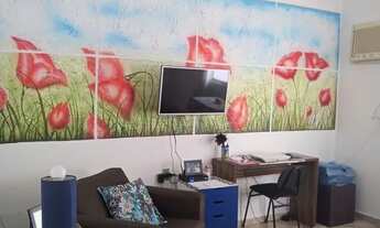 Imagem 3: Vendo este imovel