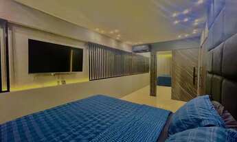 Imagem 3: Alugo apartamento com 150 em Manaíra