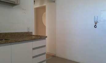 Imagem 4: Ponte Preta 02 dormitórios / 02 banheiros / sem vaga