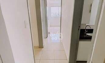 Imagem 7: Apartamento à venda, 93 m² por R$ 480.000,00 - Balneário - Florianópolis/SC