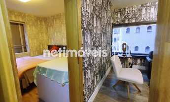 Imagem 5: Locação Apartamento 1 quarto Jardim Paulista São Paulo