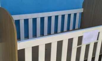 Imagem: Vende se chama no ZAP