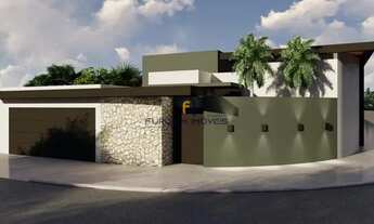 Imagem 6: Residência Jardim Colonial