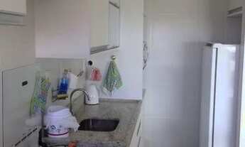 Imagem 7: Manhattan Tribeca