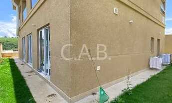 Imagem 3: Mega oportunidade casa mobiliada para locação no Burle Marx