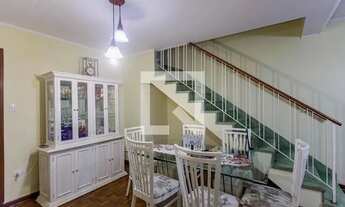 Imagem 5: Casa à Venda - Vila das Mercês, 2 Quartos, 230 m2