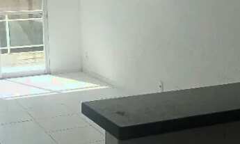 Imagem 5: Apartamento Térreo Nascente em Mangabeira Eusébio!