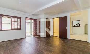 Imagem: Casa para Aluguel - Jardim Itu-Sabará