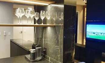 Imagem 7: Apartamento com 2 dormitórios à venda Rua Henri Dunant 792 Jardim São Paulo