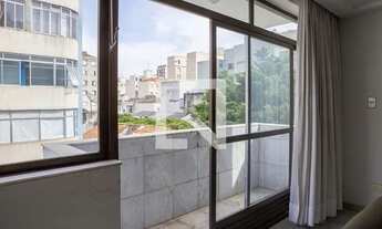 Imagem 6: Apartamento à Venda - Bom Retiro, 3 Quartos, 185 m2