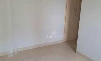 Imagem 7: Apartamento com 3 dormitórios à venda, 189 m² por R$ 950.000 - Fundinho - Uberlândia/MG