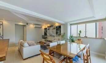 Imagem 3: Apartamento em Petrópolis