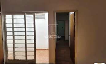 Imagem 5: Casa (térrea na rua) 3 dormitórios/suite, cozinha planejada