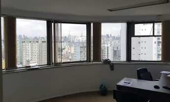 Imagem 6: EXCELENTE OPORTUNIDADE