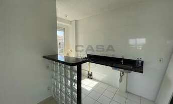 Imagem 5: JL- OPORTUNIDADE! Apto 2 Qtos reformado na praia da baleia - Cond. Vila Itacaré