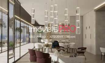 Imagem 6: Apartamento para venda com 83m², 2 Dormitórios em Balneário Camboriú