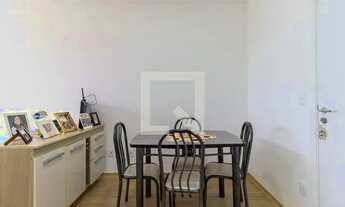 Imagem 6: Apartamento para Aluguel - Socorro, 1 Quarto, 27 m2