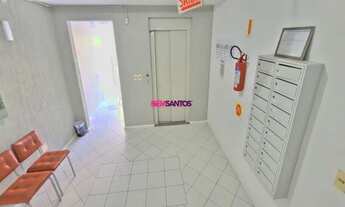 Imagem 7: APARTAMENTO 3 QUARTOS (1 SUÍTE) NO BAIRRO CÓRREGO GRANDE - FLORIANOPOLIS/SC