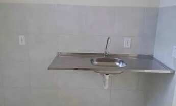 Imagem 6: COMPRE CASA EM PRAIA DE CARAPEBUS COM SINAL DE 30.183K <br>NÃO É CONSÓRCIO <br&gt