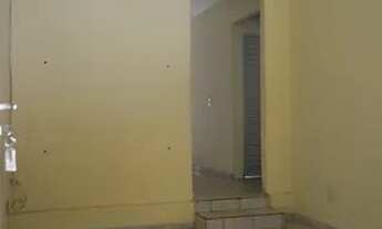 Imagem 4: Casa confortável de 2 quartos. Setor Pedro Ludovico, Goiânia-GO