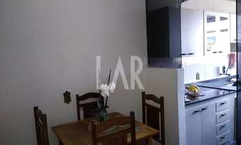 Imagem 3: Apartamento à venda, 3 quartos, 1 suíte, 2 vagas, Graça - Belo Horizonte/MG