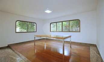 Imagem 5: Apartamento-São Paulo-PARAÍSO