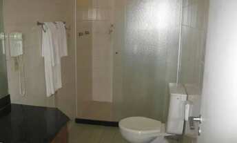 Imagem 7: Flat - Campinas Flat / studio com 1 dormitório