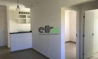 Imagem 3: Apartamento c/ MODULADOS, 02 dormitórios, 2º andar, 57m² à venda por R$200.000,00 - Cond