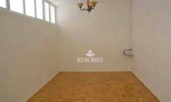 Imagem 7: Casa com 6 dormitórios à venda, 282 m² por R$ 950.000 - Lidice - Uberlândia/MG