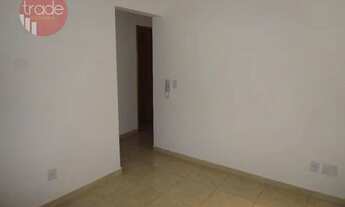 Imagem: Apartamento à venda, 58 m² por R$ 150.000,00