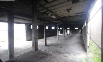 Imagem 2: BOM GALPÃ0, COM BOA LOCALIZAÇÃO