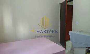 Imagem 4: Casa para Venda em Sumaré, Jardim dos Ipês, 4 dormitórios, 1 suíte, 2 banheiros, 3 vagas