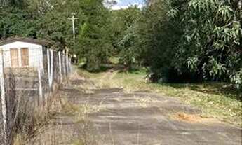 Imagem 5: Otima Chácara 2000m2 (TROCO POR CARRO