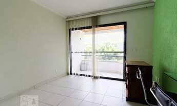 Imagem 2: Apartamento para Aluguel - Proença, 1 Quarto, 69 m2