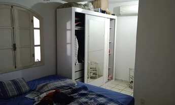 Imagem 5: Casa 4 quartos com suíte e quintal grande em José de Anchieta