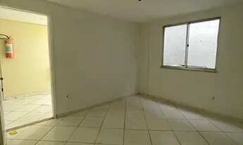 Imagem: Lindo Apto 2 Qts Rua BW Terreirão