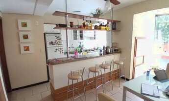 Imagem 2: PORTO ALEGRE - Apartamento Padrão - CENTRO HISTÓRICO