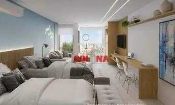 Imagem 2: Oportunidade de morar em Icaraí