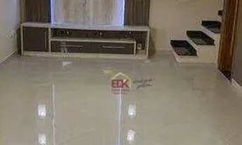 Imagem 4: Sobrado com 2 dormitórios à venda, 98 m² por R$ 425.000,00 - Vila Albina - Taubaté/SP