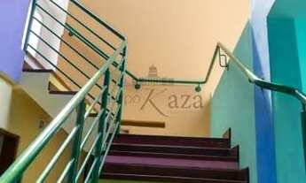 Imagem 6: Comercial Ponto Comercial em São José dos Campos