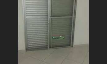 Imagem 2: Apartamento com 2 dormitórios à venda no Parque Urupês - Taubaté/SP