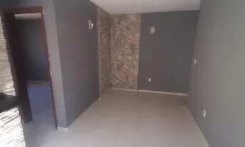 Imagem: Apto para venda 130,00 mil Estrada do campinho