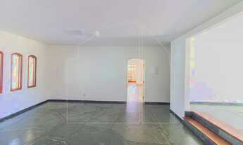 Imagem 7: SHIS QI 25 - 5 QUARTOS, 3 SUÍTES!