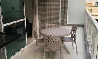 Imagem 3: A 50m do Caribessa, com tudo para o seu conforto e lazer!!